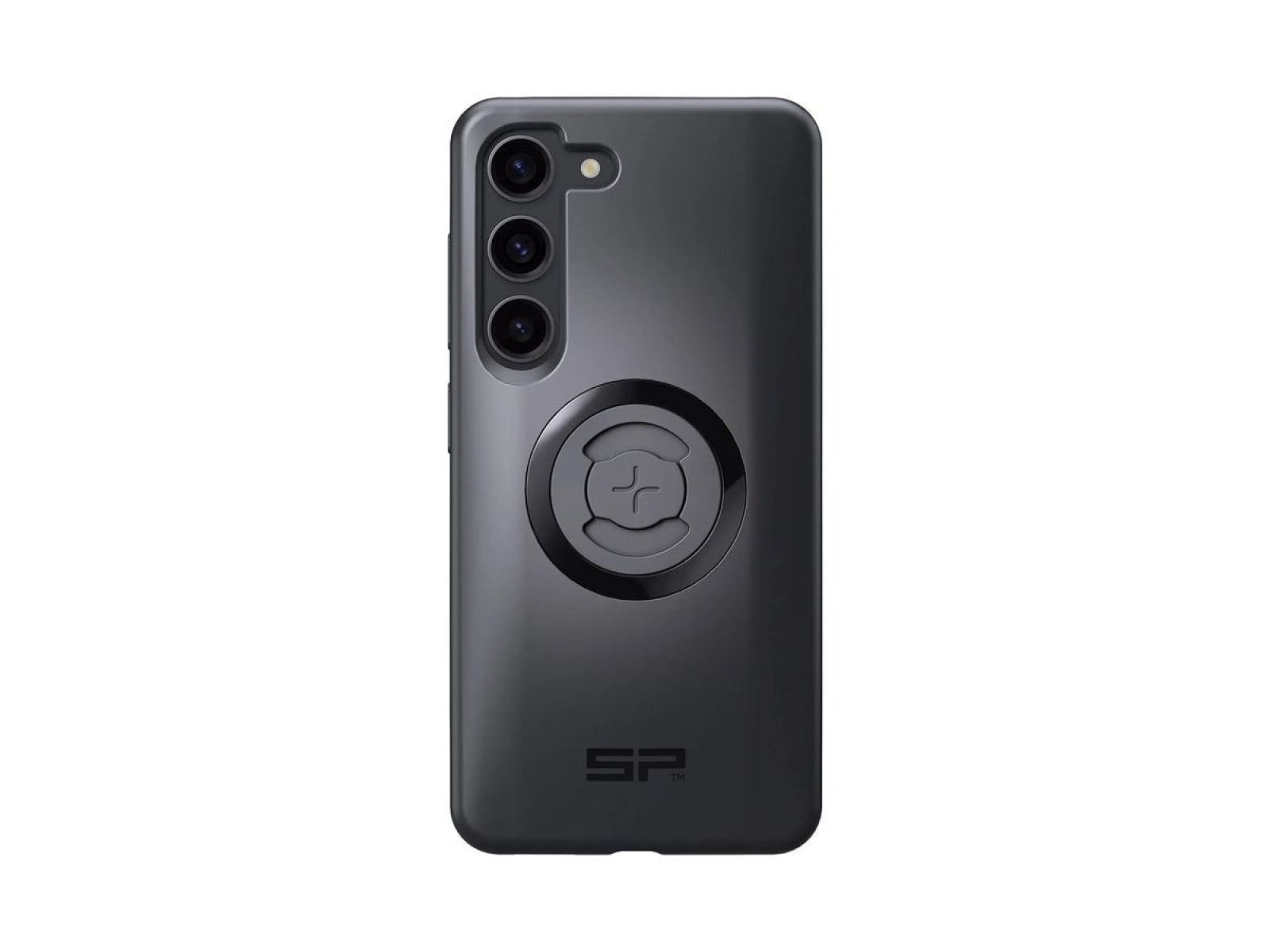Чехол на телефон SP CONNECT SPC+ Samsung S23 sp52661